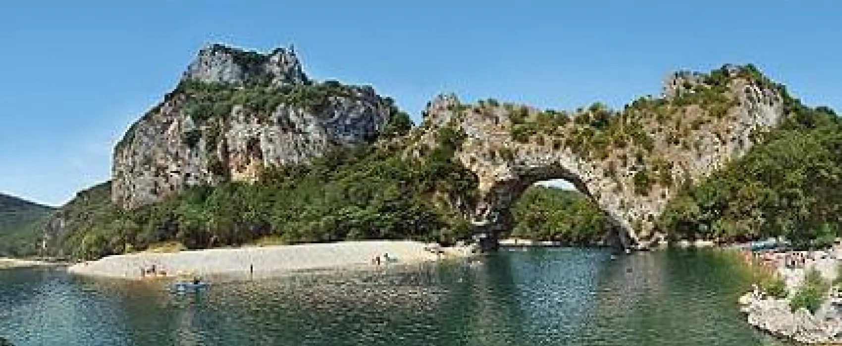 Mondial Camping