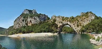 mondial-camping-ardche-9awq8