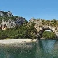 mondial-camping-ardche-9awq8