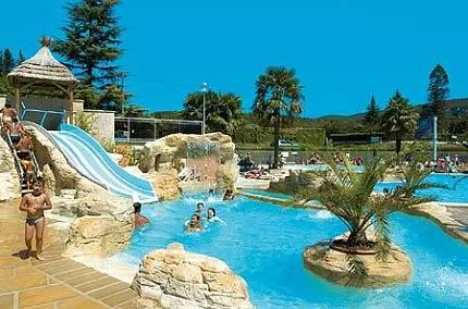 mondial-camping-ardche-avn58