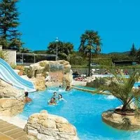mondial-camping-ardche-avn58