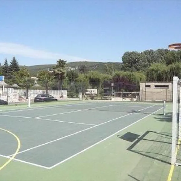 mondial-camping-ardche-jdpl5