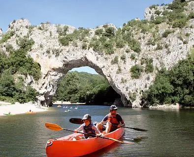 mondial-camping-ardche-m1xi0