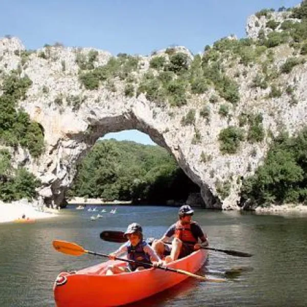 mondial-camping-ardche-m1xi0