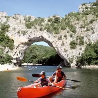 mondial-camping-ardche-m1xi0