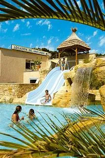 mondial-camping-ardche-qqciv