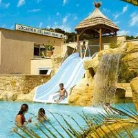 mondial-camping-ardche-qqciv