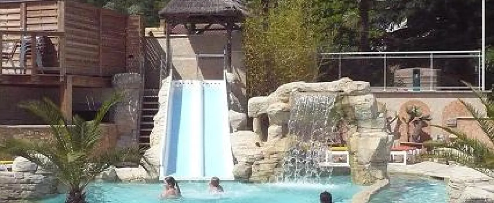 Mondial Camping