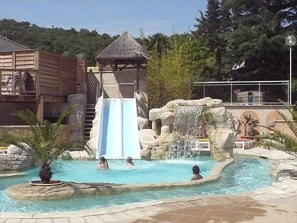 mondial-camping-ardche-qqyhy