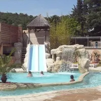 mondial-camping-ardche-qqyhy