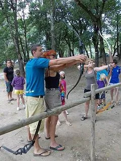 mondial-camping-ardche-sufgv