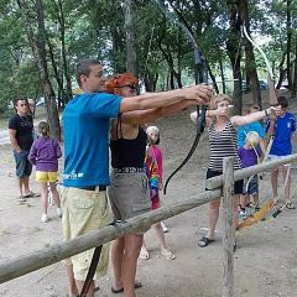 mondial-camping-ardche-sufgv