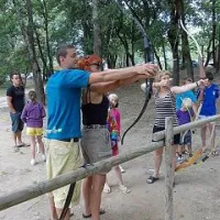 mondial-camping-ardche-sufgv