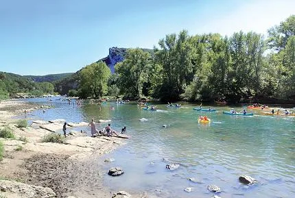 mondial-camping-ardche-tfo3s