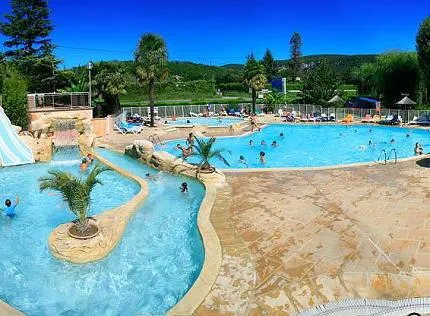 mondial-camping-ardche-uk2wi