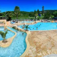 mondial-camping-ardche-uk2wi