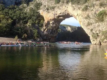 mondial-camping-ardche-w3zbt