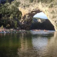 mondial-camping-ardche-w3zbt
