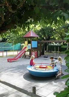 mondial-camping-ardche-wo6p9