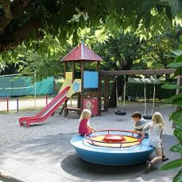 mondial-camping-ardche-wo6p9