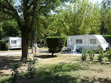 mondial-camping-ardche-yd3pa