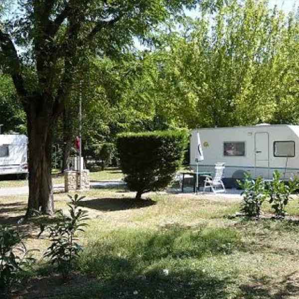mondial-camping-ardche-yd3pa