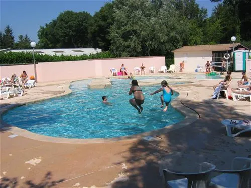 les-etangs-fleuris-touquin-goqql