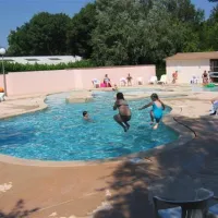 les-etangs-fleuris-touquin-goqql
