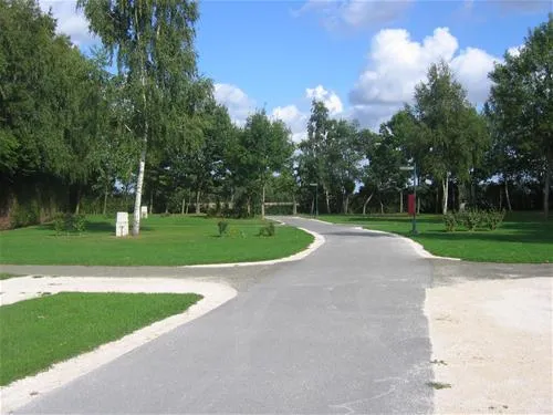 les-etangs-fleuris-touquin-gu88l