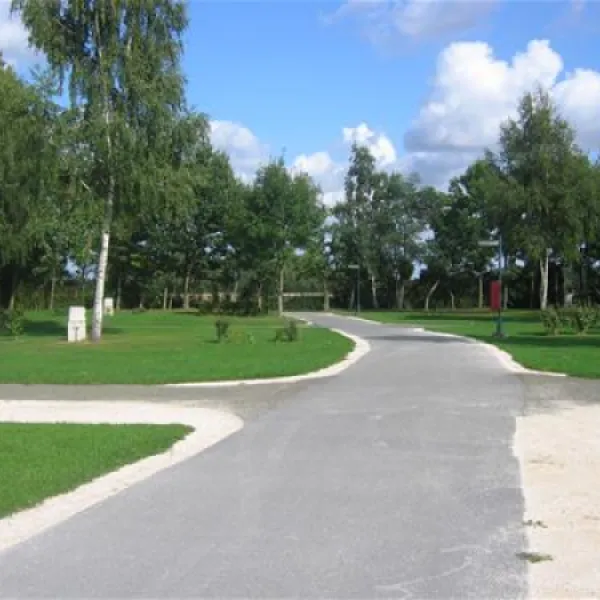 les-etangs-fleuris-touquin-gu88l
