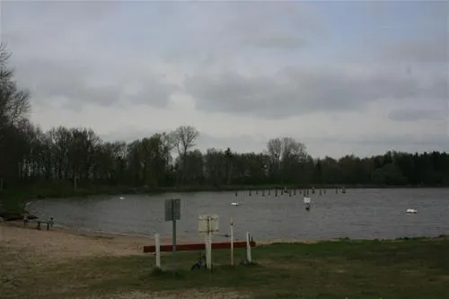 camping-kleinwesterland-hochdonn-1jsni