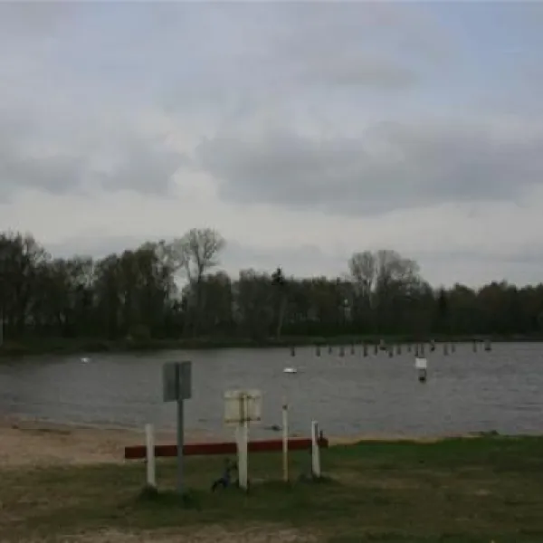 camping-kleinwesterland-hochdonn-1jsni