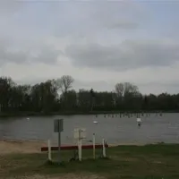 camping-kleinwesterland-hochdonn-1jsni