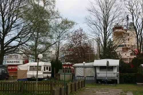 camping-kleinwesterland-hochdonn-1tgoy