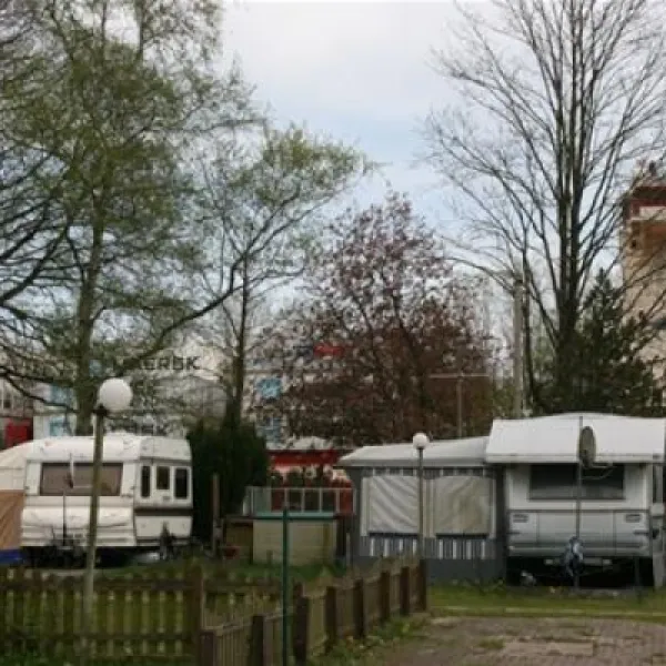 camping-kleinwesterland-hochdonn-1tgoy