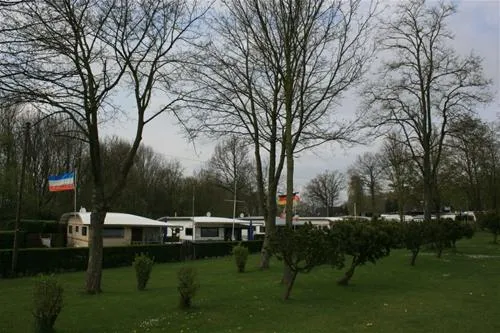 camping-kleinwesterland-hochdonn-3a4gd