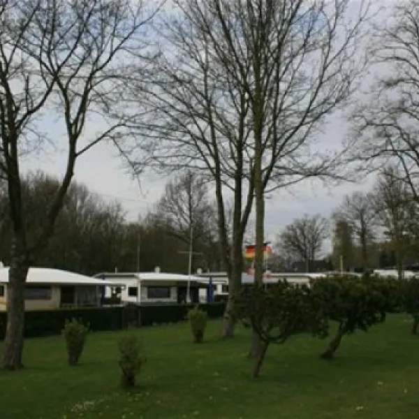 camping-kleinwesterland-hochdonn-3a4gd