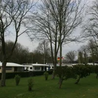 camping-kleinwesterland-hochdonn-3a4gd