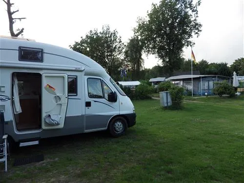 camping-kleinwesterland-hochdonn-acnsh