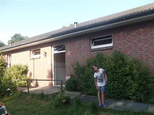 camping-kleinwesterland-hochdonn-agwzg