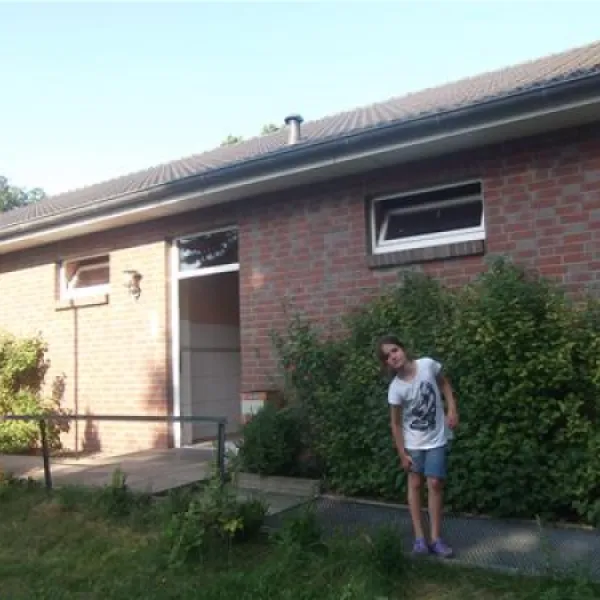 camping-kleinwesterland-hochdonn-agwzg