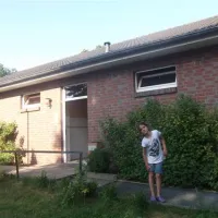 camping-kleinwesterland-hochdonn-agwzg