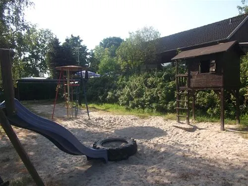 camping-kleinwesterland-hochdonn-c2kmz