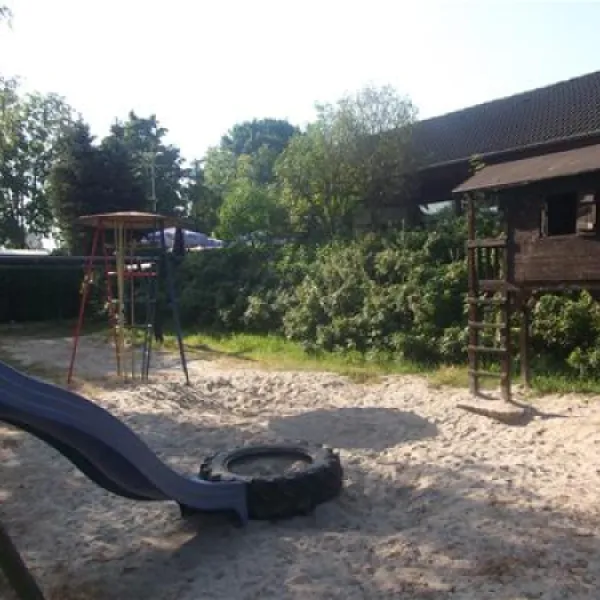 camping-kleinwesterland-hochdonn-c2kmz