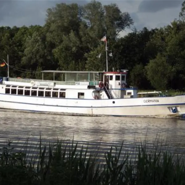 camping-kleinwesterland-hochdonn-lkfpn