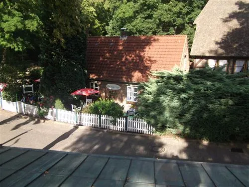 camping-kleinwesterland-hochdonn-mhubx