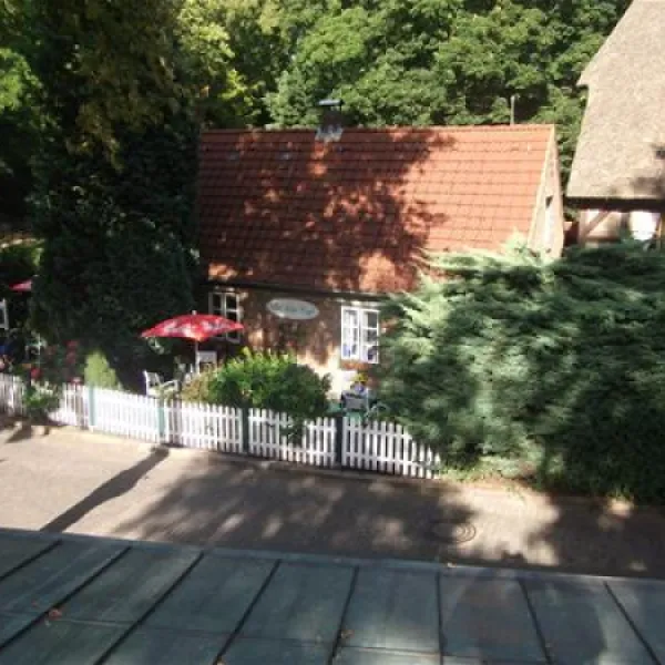 camping-kleinwesterland-hochdonn-mhubx