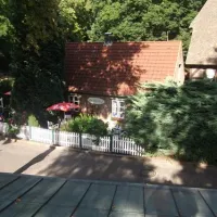 camping-kleinwesterland-hochdonn-mhubx