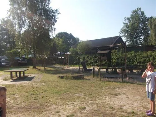 camping-kleinwesterland-hochdonn-qsztt