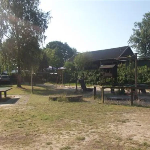 camping-kleinwesterland-hochdonn-qsztt